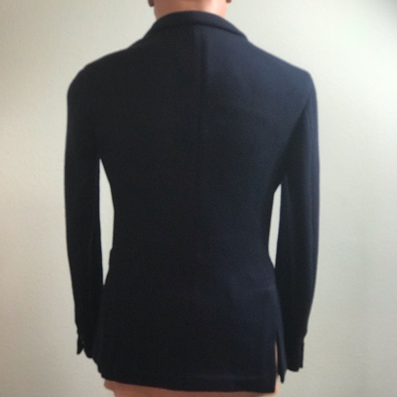 Tommy Hilfiger Jacket M - Picture 3 of 8